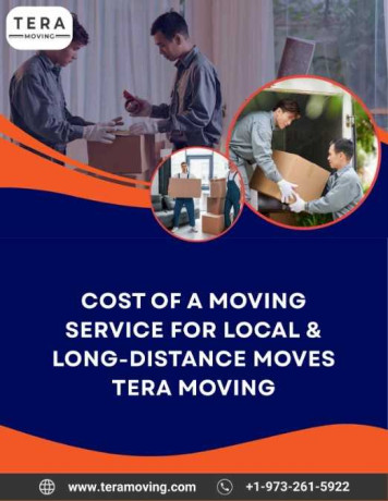 cost-of-a-moving-service-for-local-long-distance-moves-tera-moving-big-0