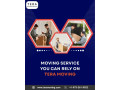 moving-service-you-can-rely-on-tera-moving-small-0