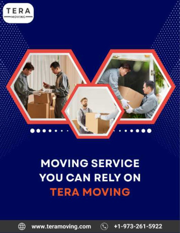 moving-service-you-can-rely-on-tera-moving-big-0