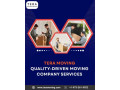 tera-moving-quality-driven-moving-company-services-small-0