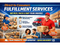 direct-to-consumer-fulfillment-services-for-fast-growth-small-0