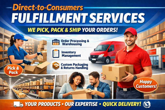 direct-to-consumer-fulfillment-services-for-fast-growth-big-0