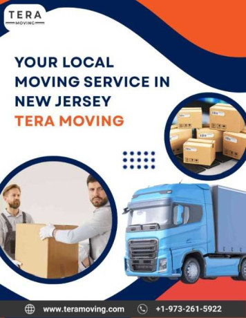 your-local-moving-service-in-new-jersey-tera-moving-big-0