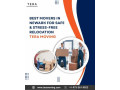 best-movers-in-newark-for-safe-stress-free-relocation-tera-moving-small-0