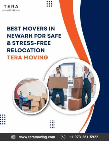 best-movers-in-newark-for-safe-stress-free-relocation-tera-moving-big-0
