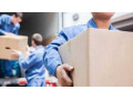 affordable-movers-los-angeles-for-long-distance-office-moves-small-0