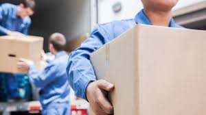 affordable-movers-los-angeles-for-long-distance-office-moves-big-0
