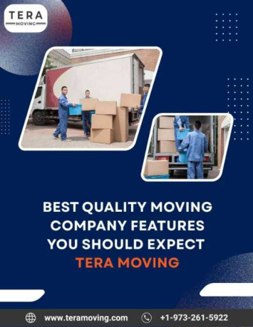 best-quality-moving-company-features-you-should-expect-tera-moving-big-0