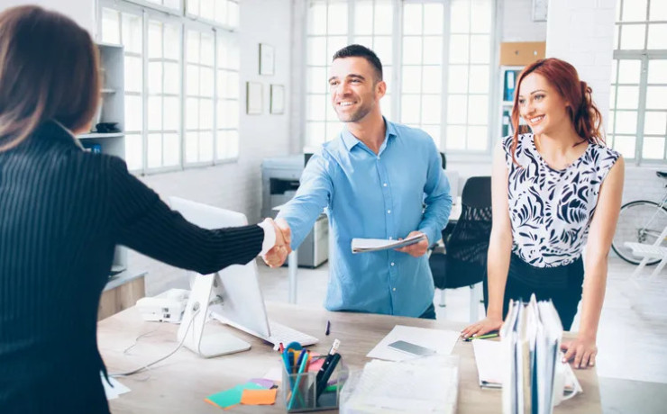 the-future-of-onboarding-technology-ai-powered-personalized-onboarding-big-0