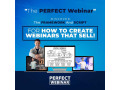 how-to-give-a-perfect-webinar-step-by-step-7-small-0