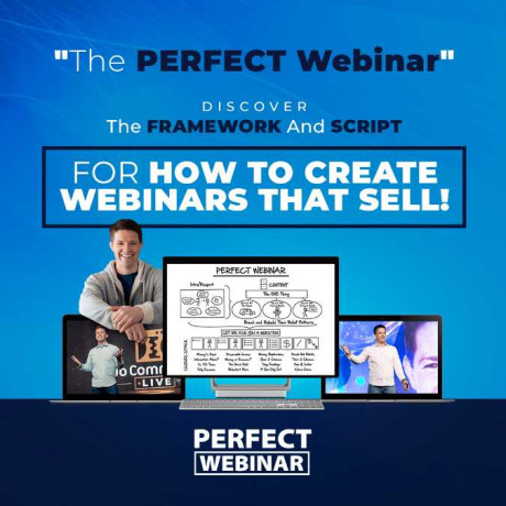 how-to-give-a-perfect-webinar-step-by-step-7-big-0