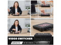 buy-new-video-switcher-for-smart-video-switching-solution-for-small-0