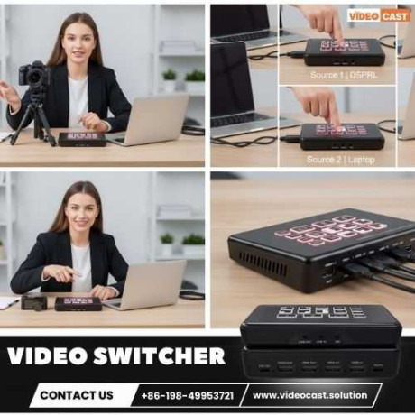 buy-new-video-switcher-for-smart-video-switching-solution-for-big-0