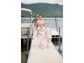 affordable-wedding-photographer-vermont-for-timeless-moments-small-0