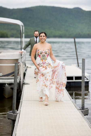 affordable-wedding-photographer-vermont-for-timeless-moments-big-0