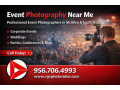event-photography-near-me-professional-event-photographers-rgv-pho-small-0