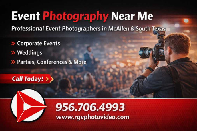 event-photography-near-me-professional-event-photographers-rgv-pho-big-0