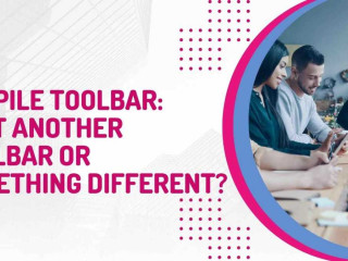 how-to-add-dogpile-to-browser