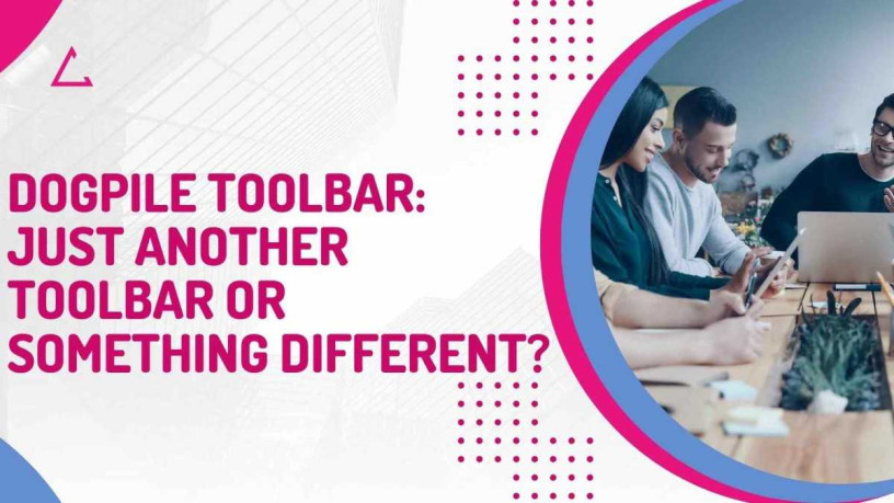 how-to-add-dogpile-to-browser-big-0