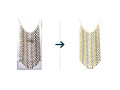 picsretouch-high-end-photo-retouching-services-for-e-commerce-bran-small-0