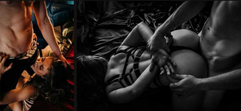 luxury-boudoir-tacoma-big-0