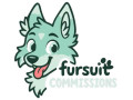 cheap-fursuit-commissions-small-0