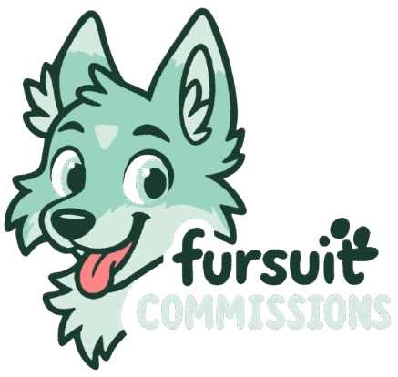 cheap-fursuit-commissions-big-0
