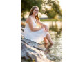 top-vermont-senior-portrait-photographers-jon-adams-photo-small-0