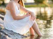 top-vermont-senior-portrait-photographers-jon-adams-photo