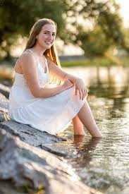 top-vermont-senior-portrait-photographers-jon-adams-photo-big-0