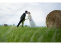 best-local-wedding-photographers-in-vt-portrait-gallery-small-0
