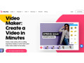 create-professional-videos-in-minutes-online-video-maker-small-0