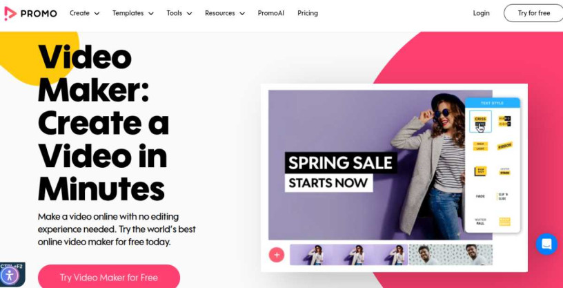 create-professional-videos-in-minutes-online-video-maker-big-0