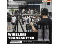buy-the-wireless-video-transmitter-and-receiver-for-perfect-f-small-0