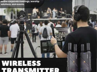 buy-the-wireless-video-transmitter-and-receiver-for-perfect-f