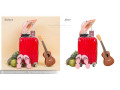clipping-path-company-in-alaska-us-small-0