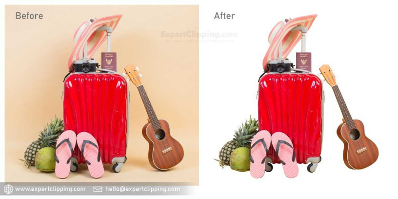 clipping-path-company-in-alaska-us-big-0