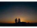 sunset-wedding-photography-vermont-for-refined-natural-image-small-0
