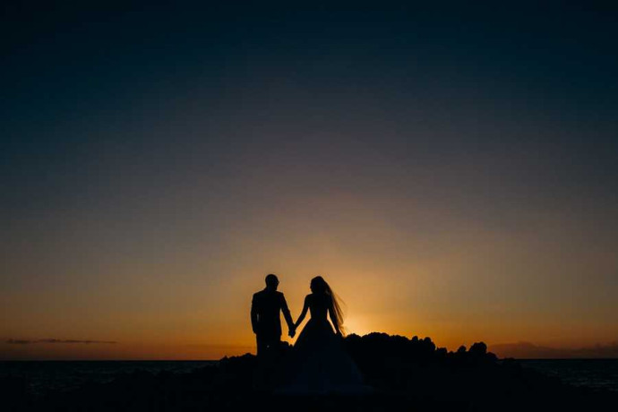 sunset-wedding-photography-vermont-for-refined-natural-image-big-0