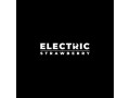 music-video-production-company-small-0
