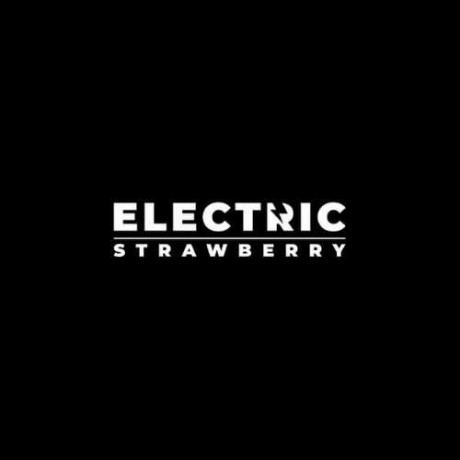 music-video-production-company-big-0