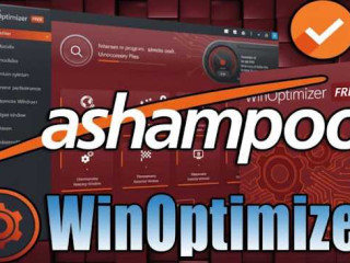 thmyl-otfaayl-brnamg-ashampoo-winoptimizer