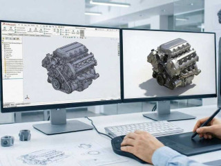 professional-3d-modeling-and-rendering-services