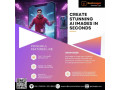 create-visuals-like-a-pro-with-no-design-experien-small-0