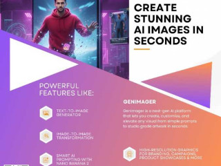 create-visuals-like-a-pro-with-no-design-experien