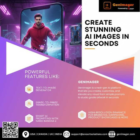create-visuals-like-a-pro-with-no-design-experien-big-0