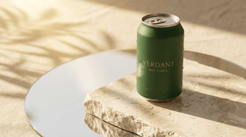 youre-one-click-away-from-creating-viral-ai-art-big-0