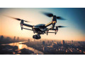 revolutionize-projects-with-drone-3d-scanning-serv-small-0