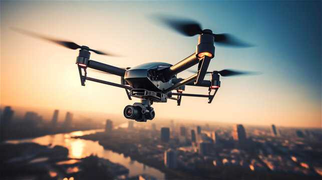 revolutionize-projects-with-drone-3d-scanning-serv-big-0