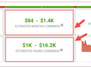 ai-text-to-video-write-the-prompt-and-doodleai-generates